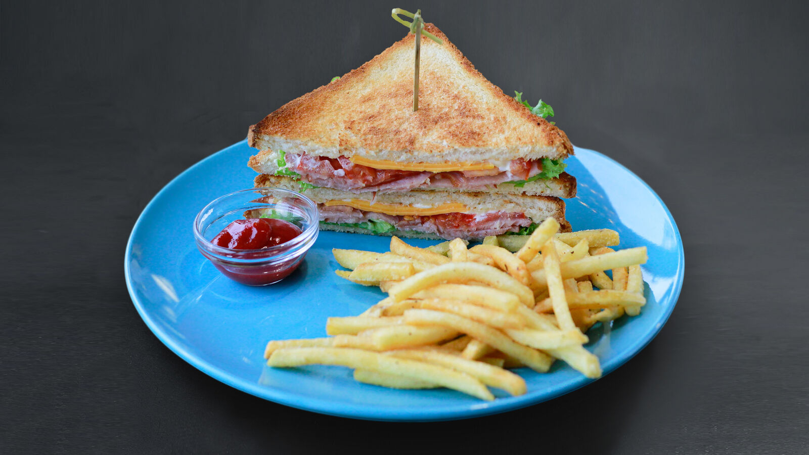 Pizzburg image 22