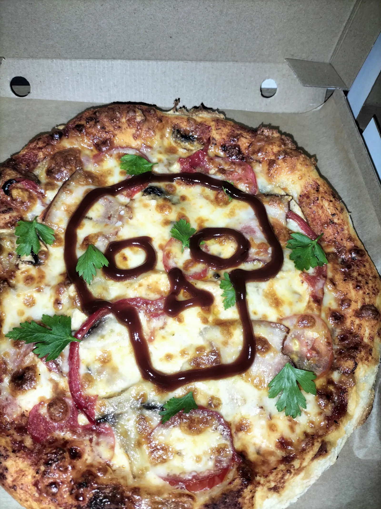 ARIK PIZZA image 11