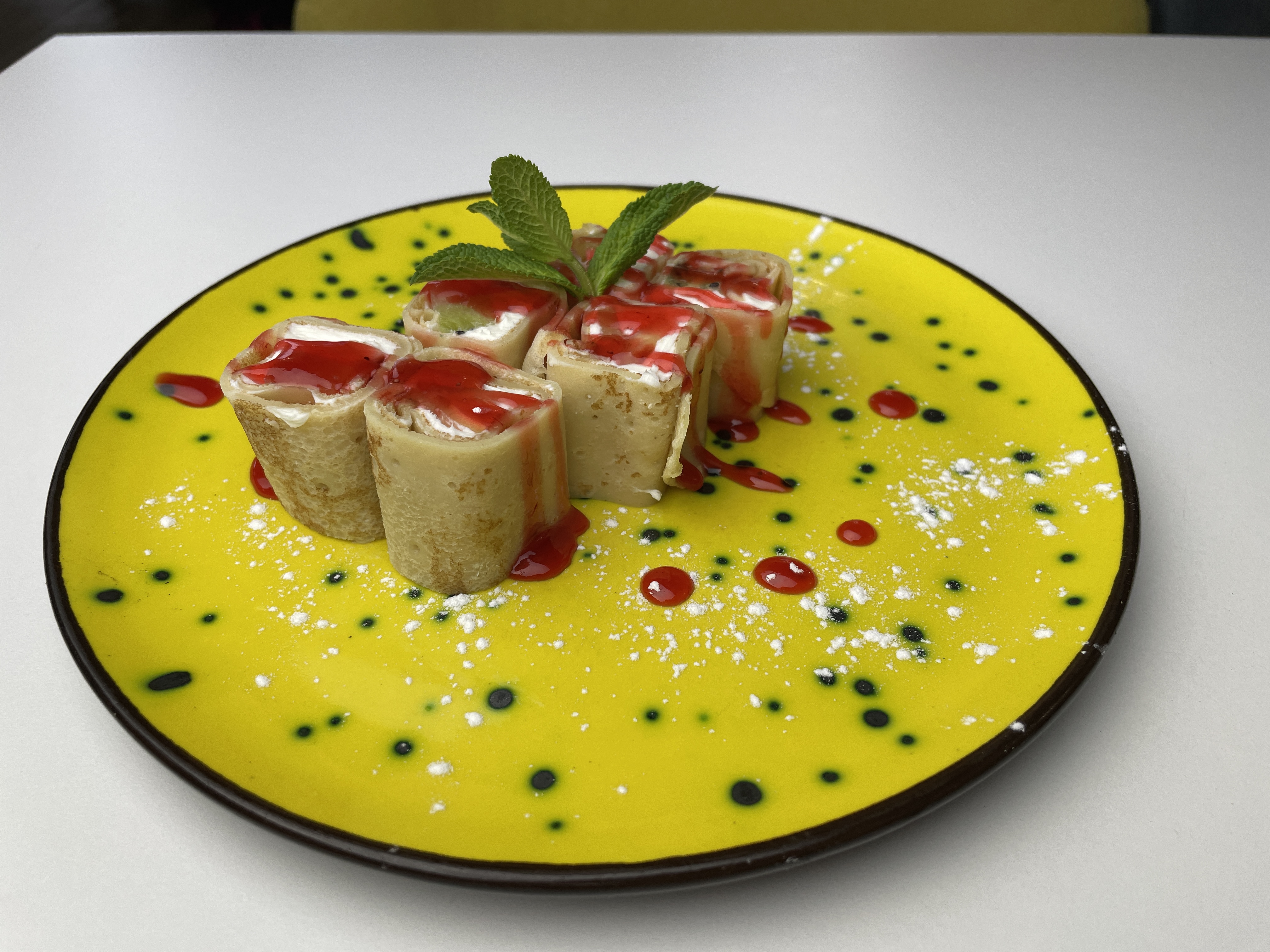 Story Pizza image 11
