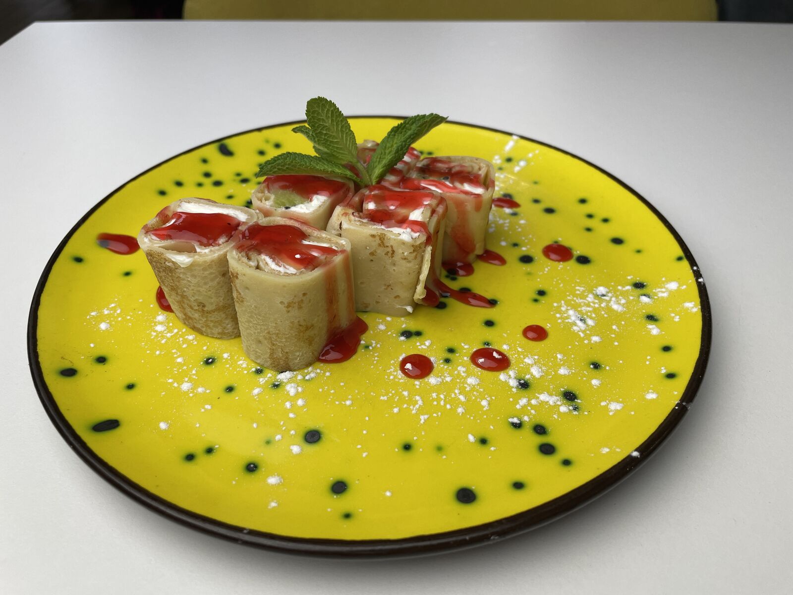 Story Pizza image 11
