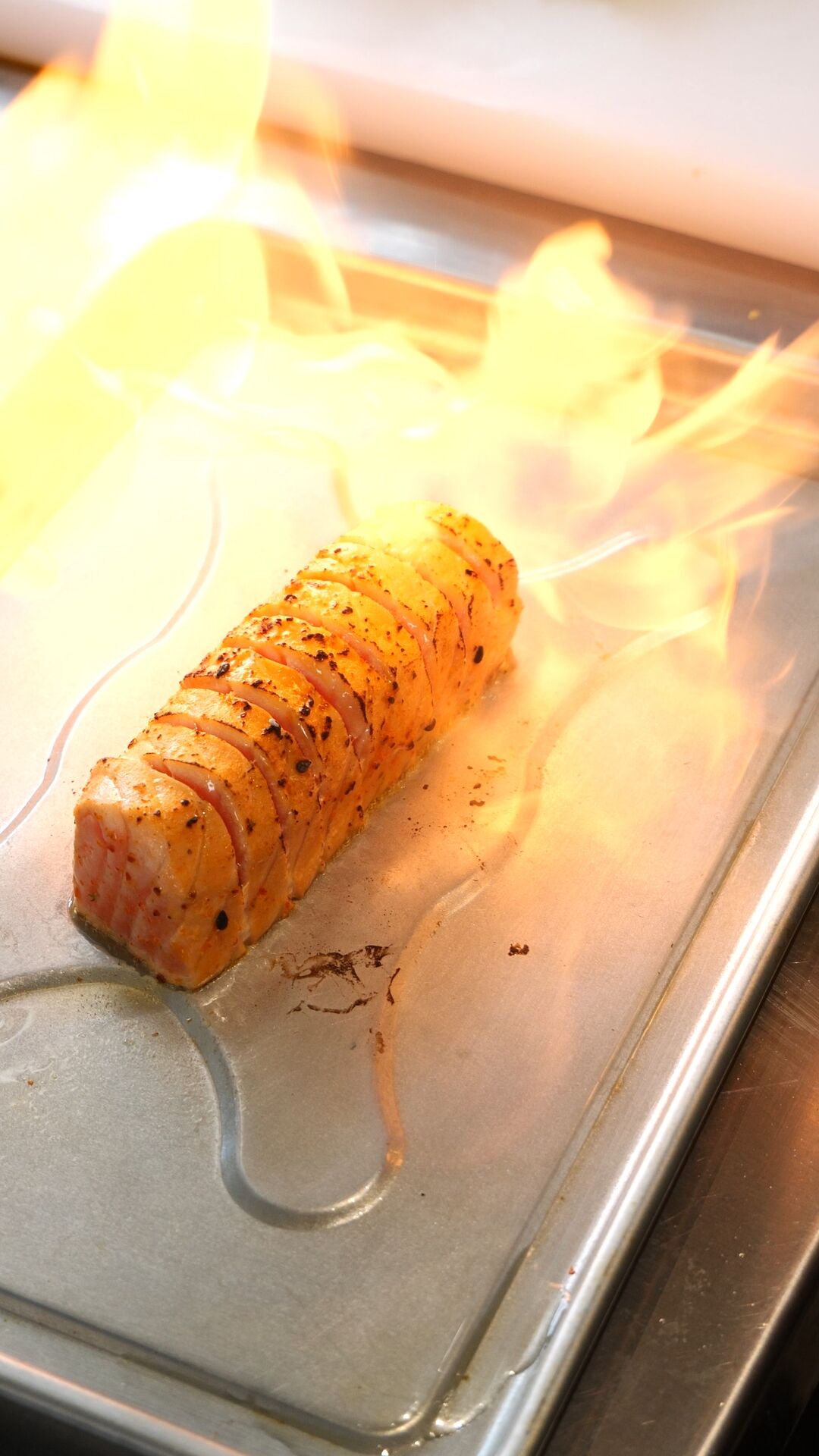 mai food Бориспіль (АзІйська кухня) image 21