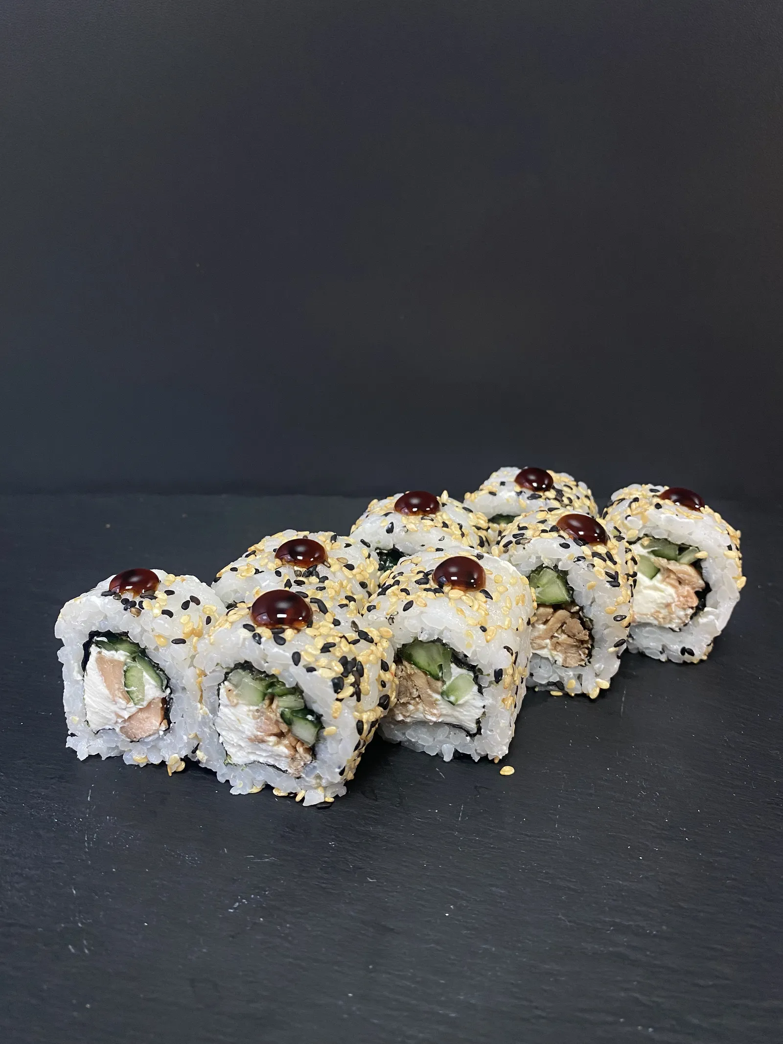 Sushi Home image 22