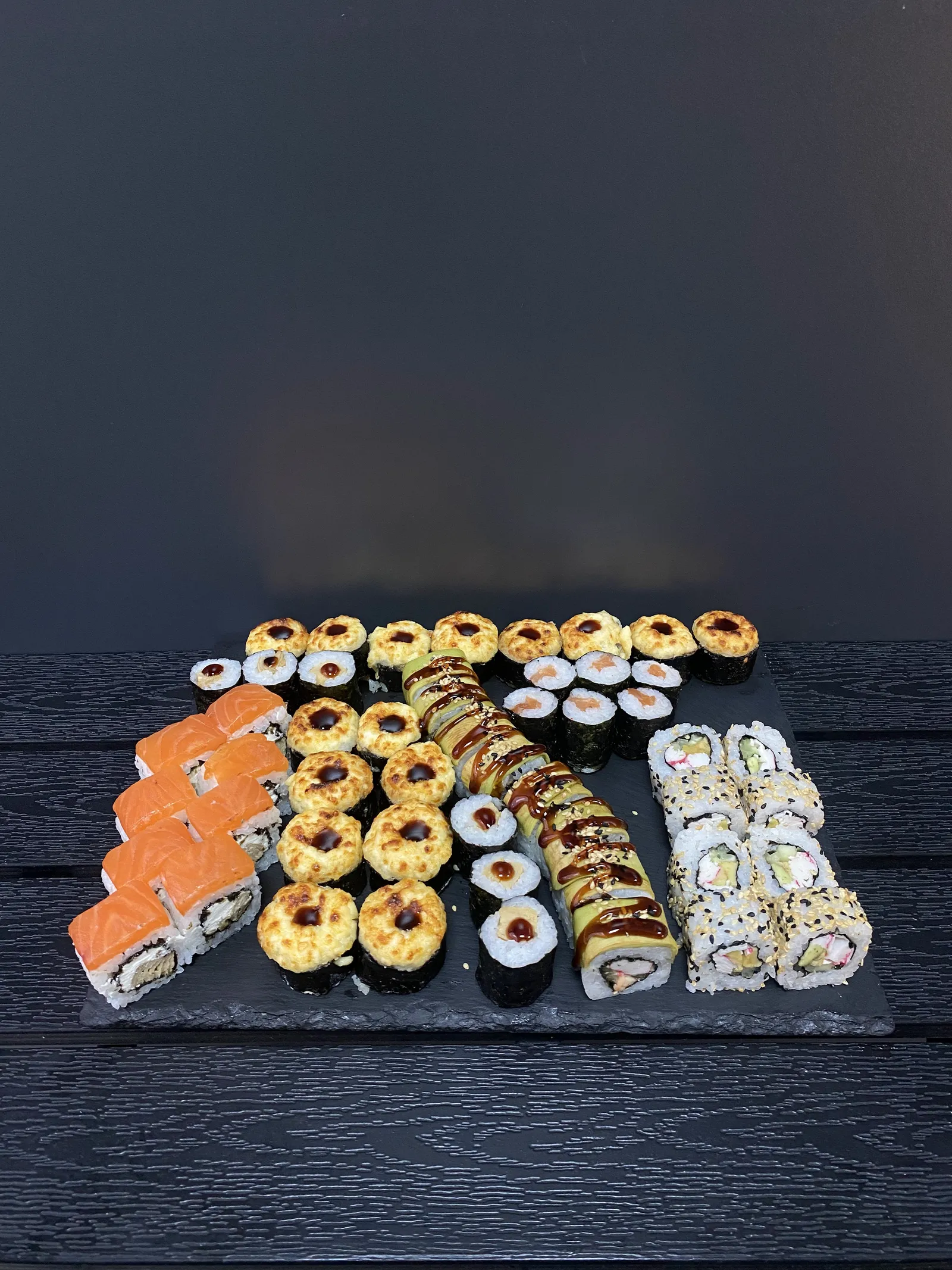 Sushi Home image 24