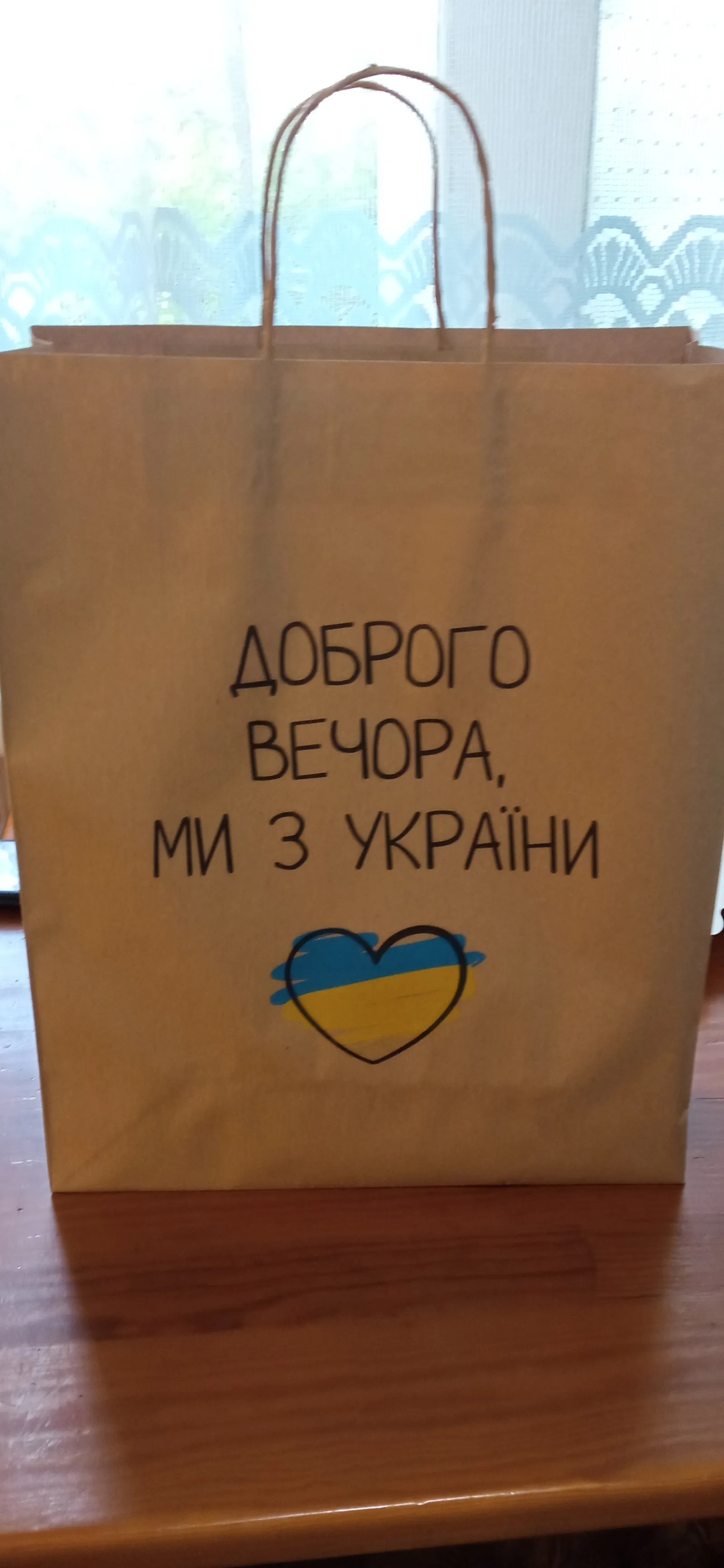 Sushi Morskiy Dim image 9