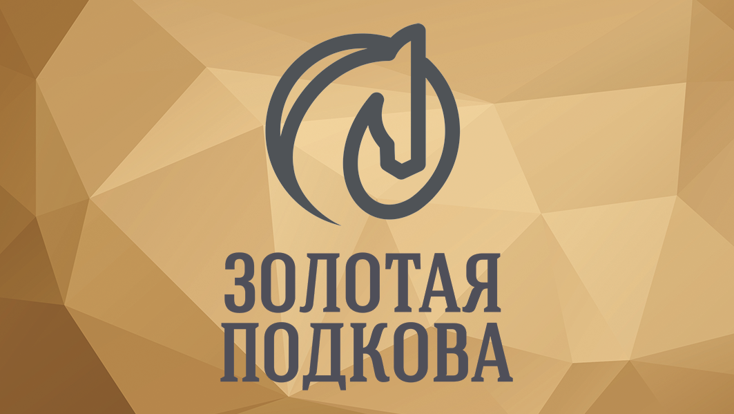 Zolota pidkova image 2