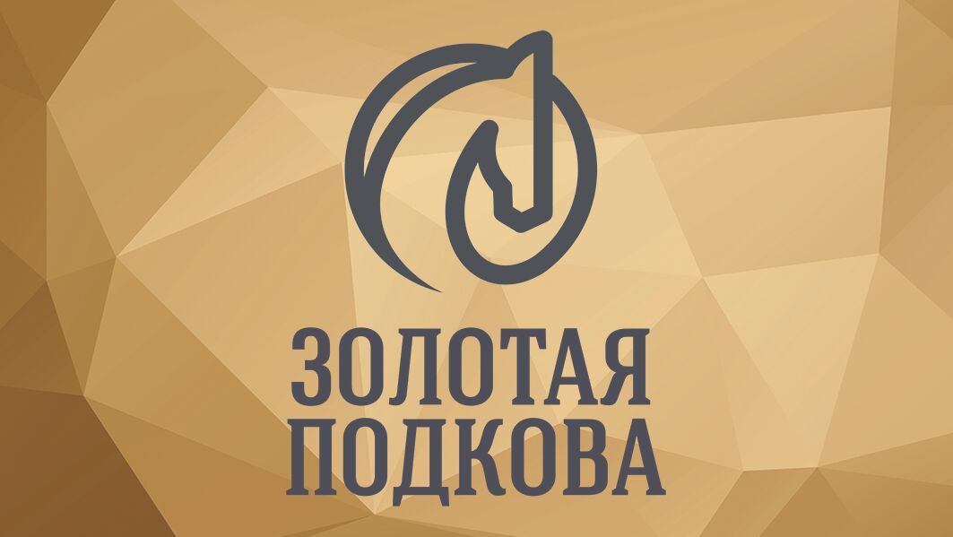 Zolota pidkova image 2