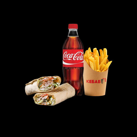 Kebab image 8