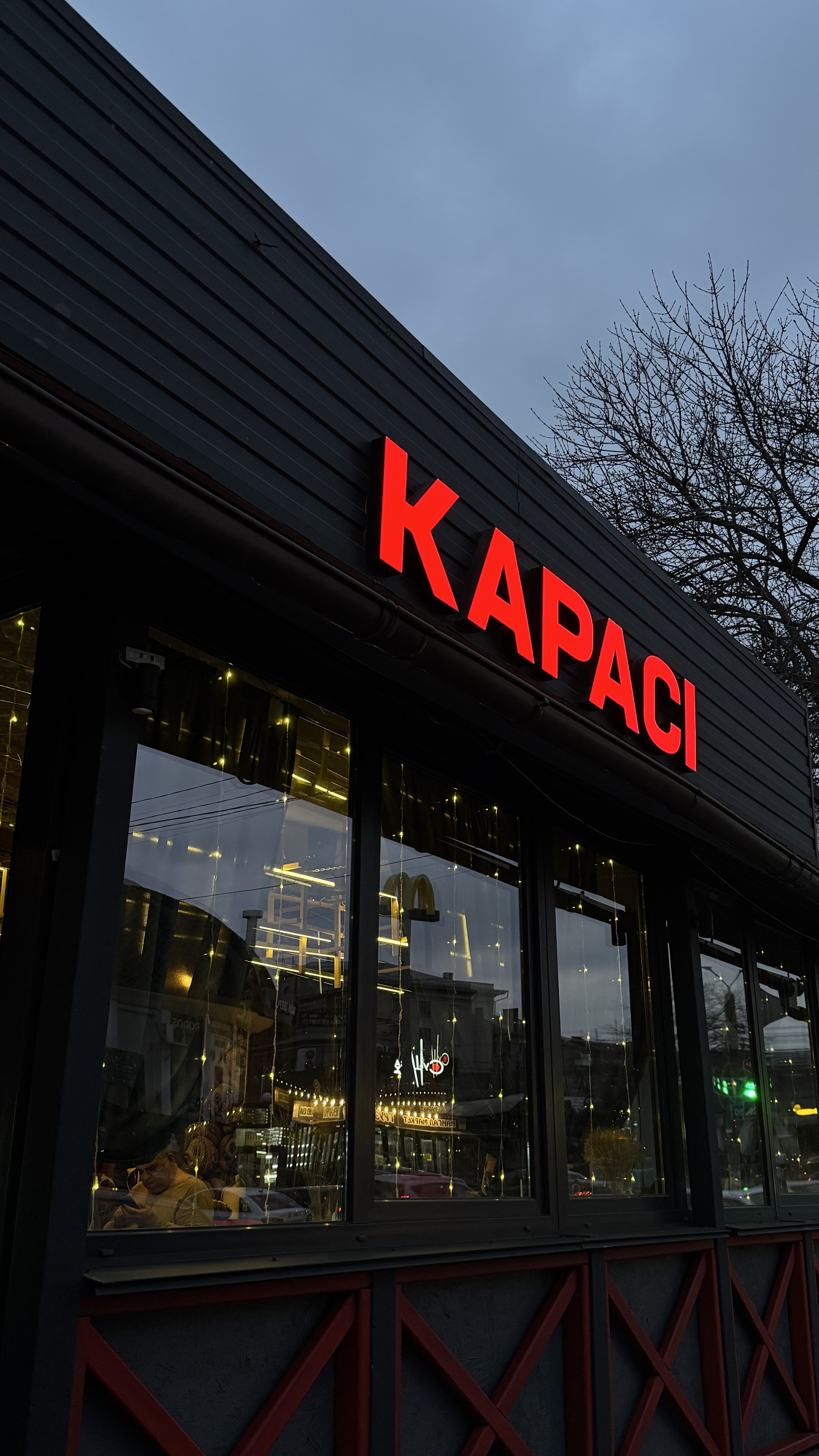 Karasi Mykolaiv image 11
