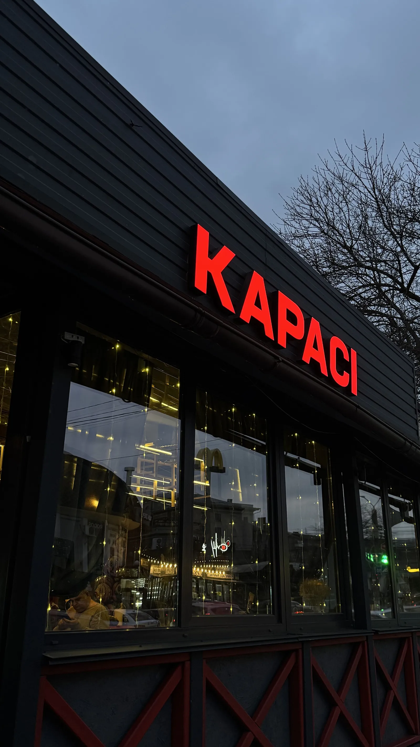 Karasi Mykolaiv image 11