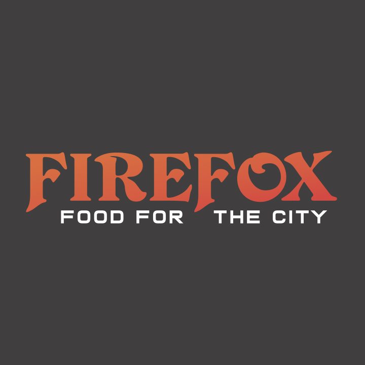 Fire Fox image 1
