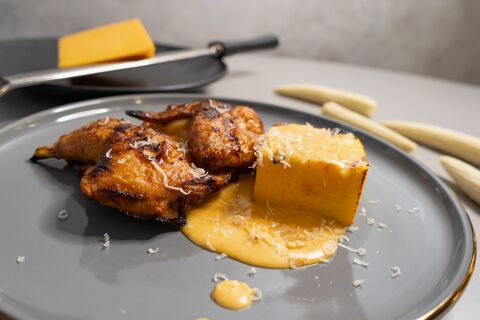 Karamelʹ image 2