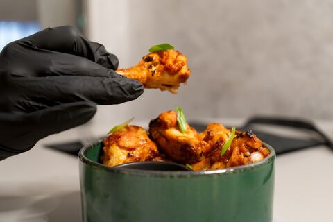 Karamelʹ image 3