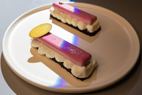 Karamelʹ image 6