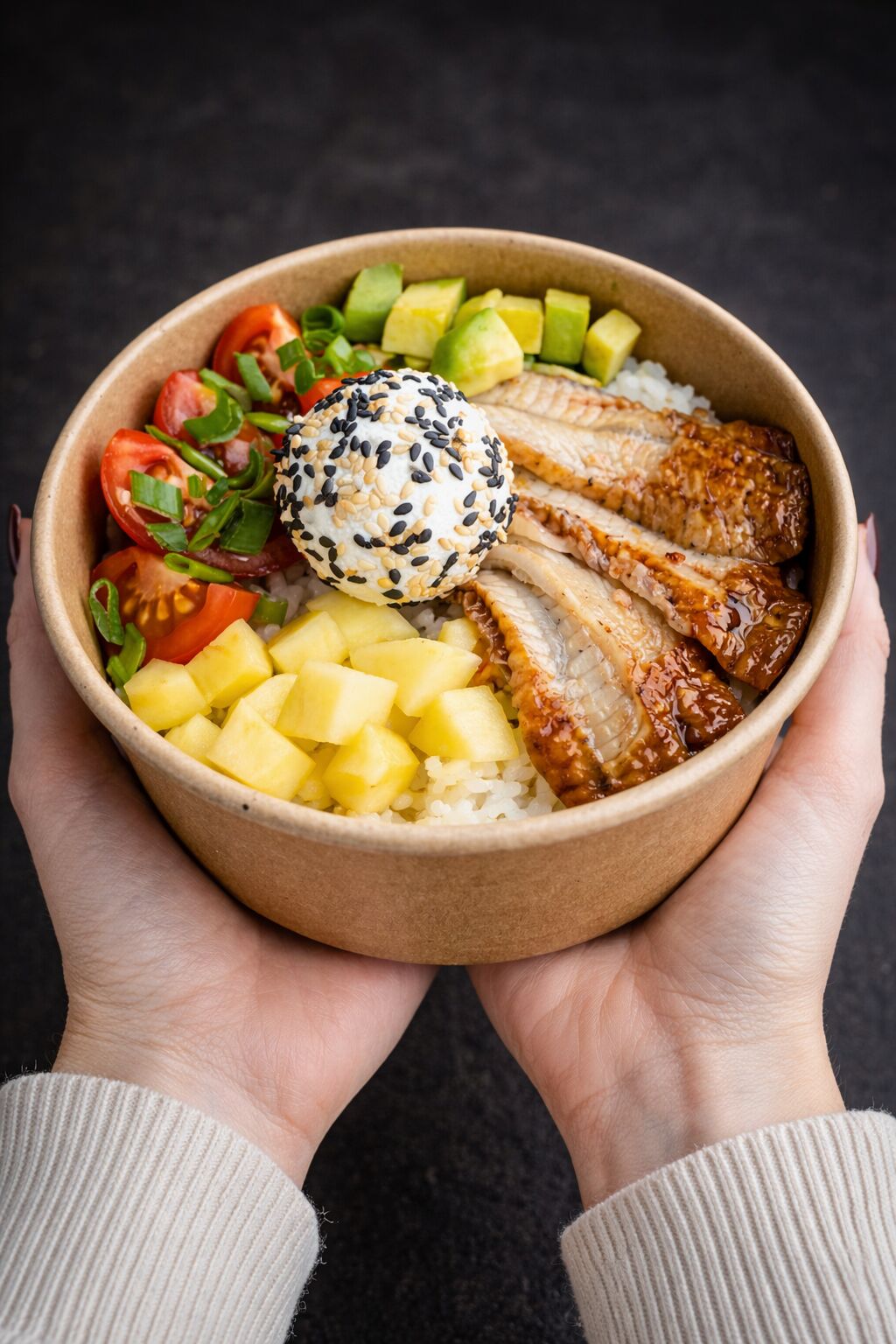 Roll&Go image 2