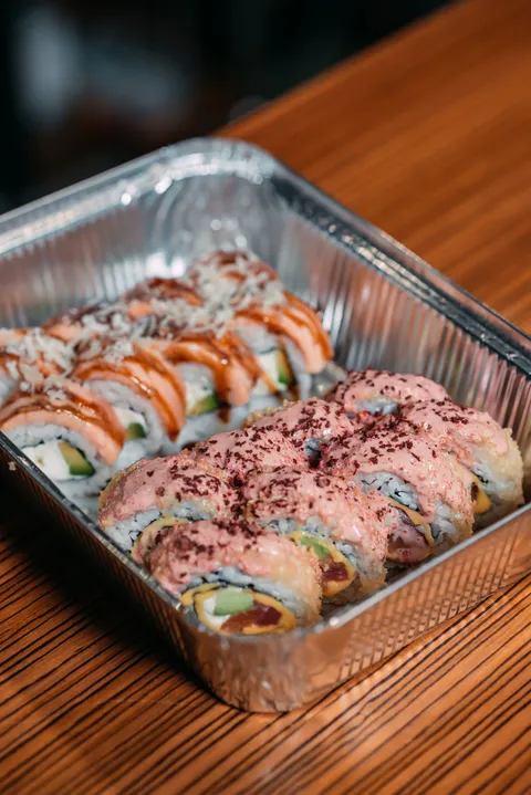 Roll&Go image 3