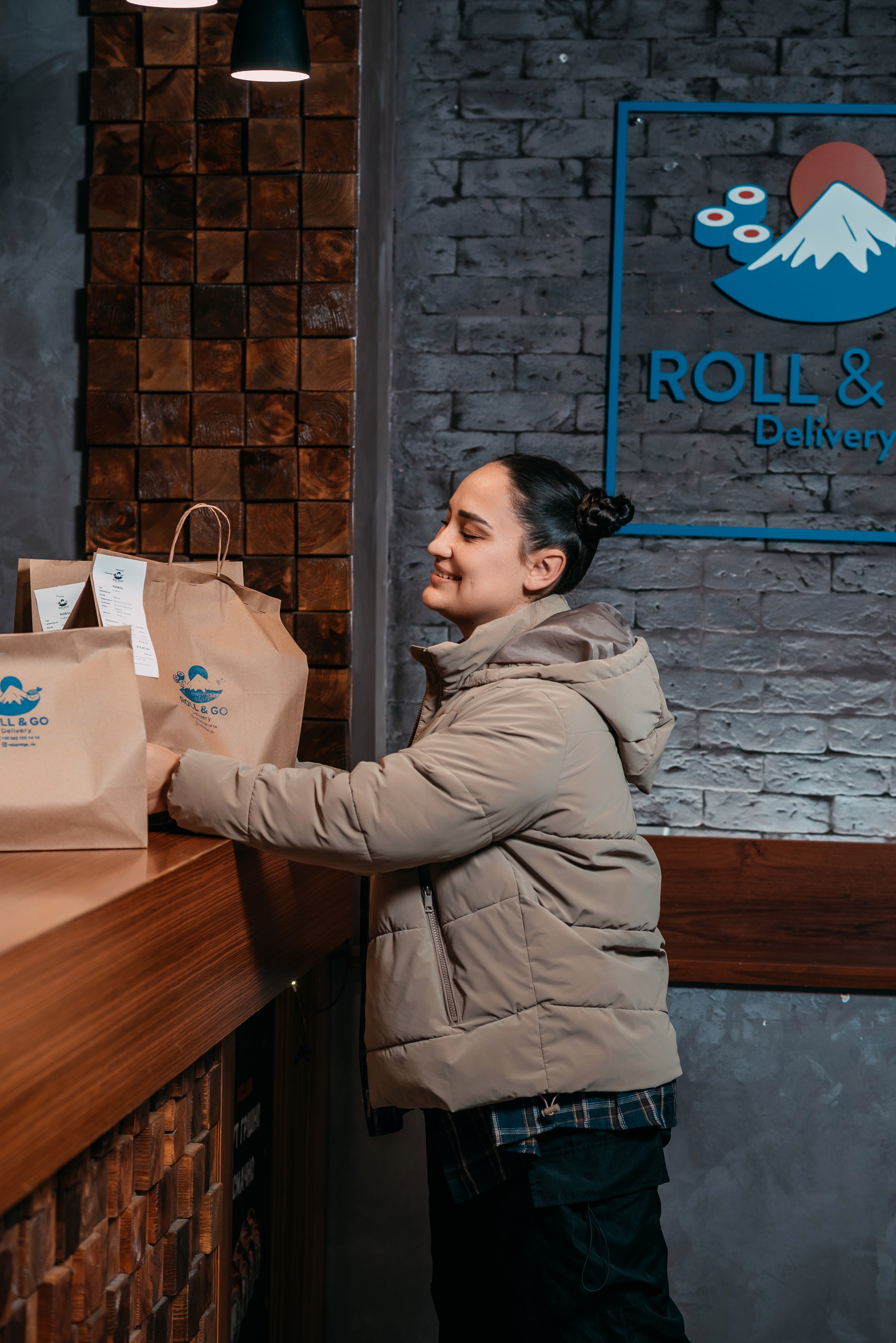 Roll&Go image 4