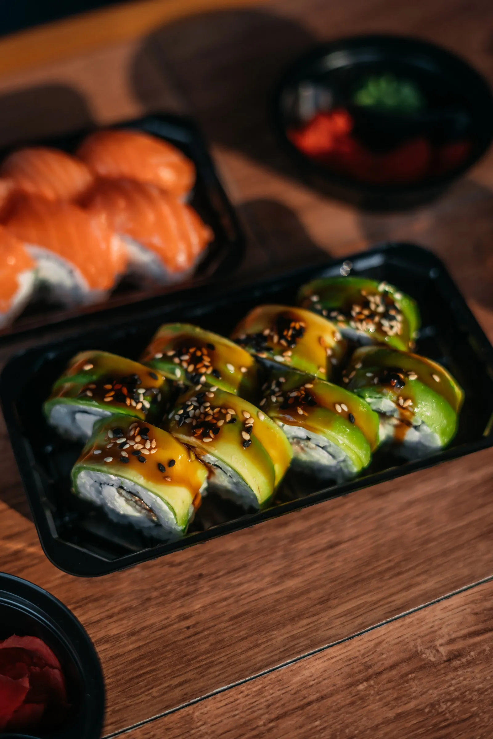 Roll&Go image 7