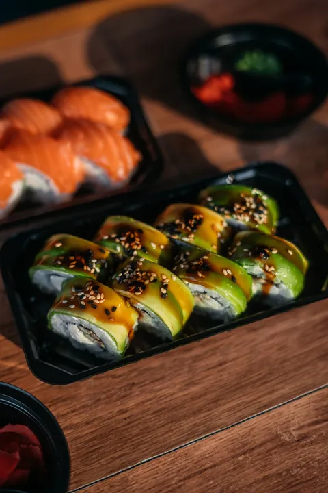 Roll&Go image 7