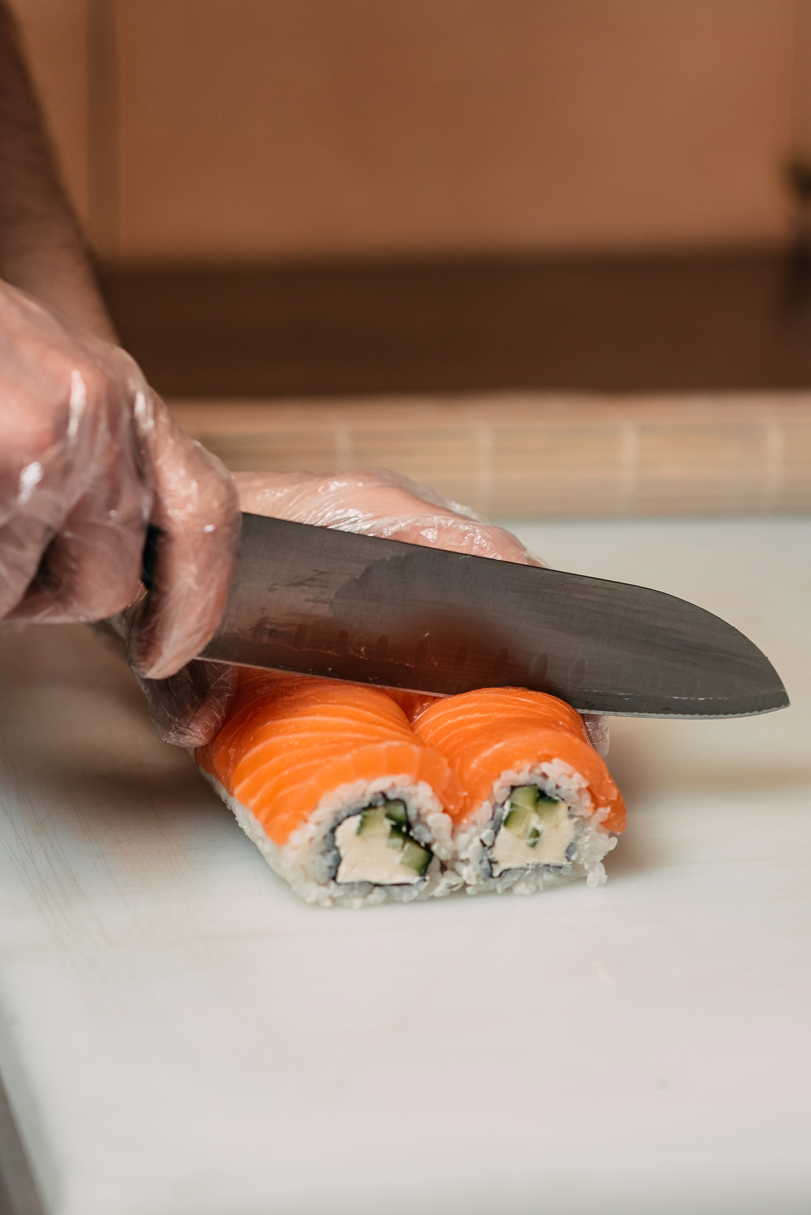 Roll&Go image 10