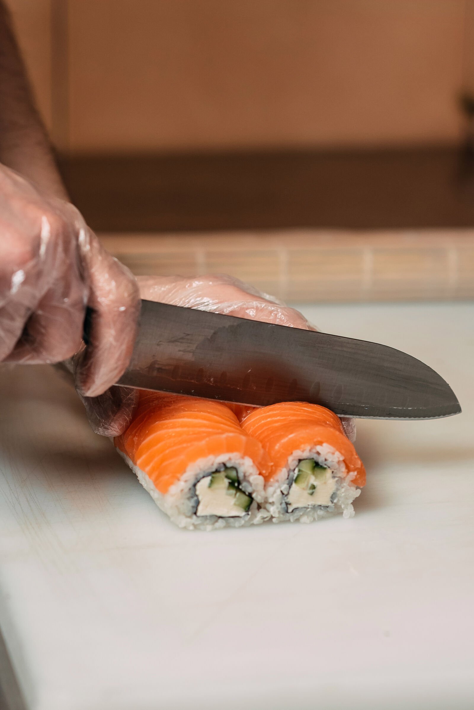 Roll&Go image 10