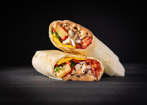 ПапаША! Food - Доставка image 2