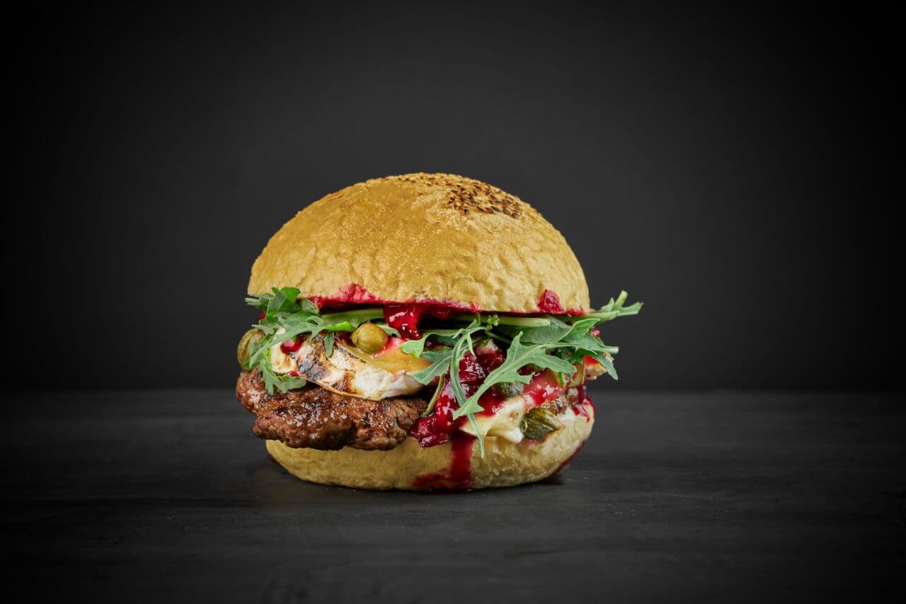 ПапаША! Food - Доставка image 4