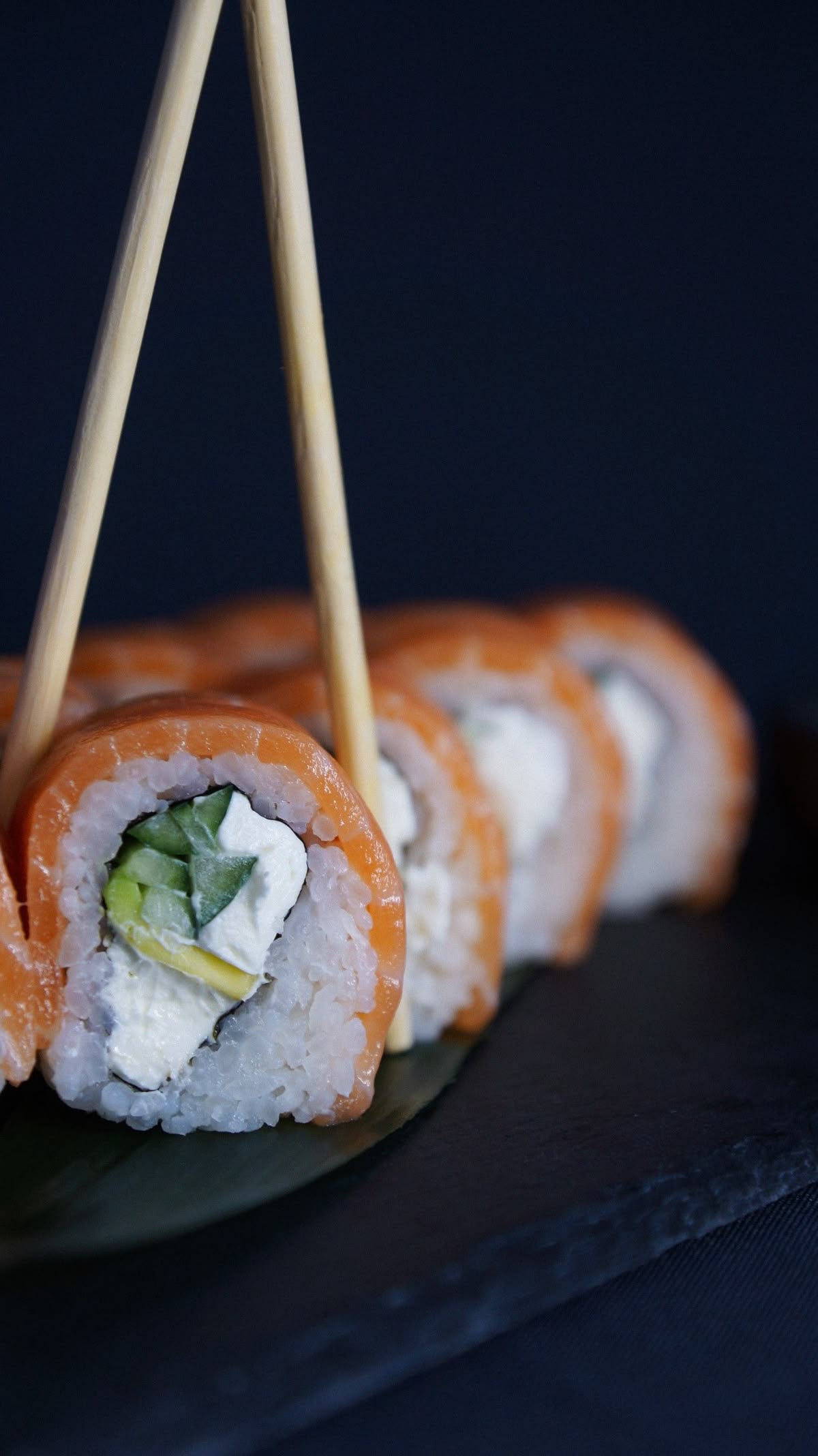 RoyalFood image 11