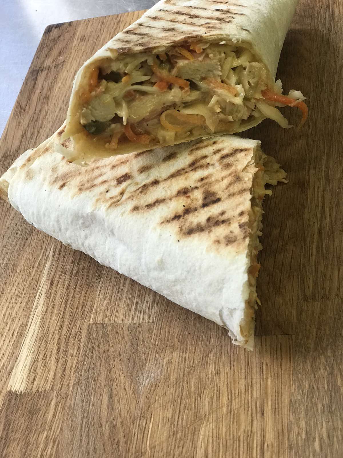 RoyalFood image 13