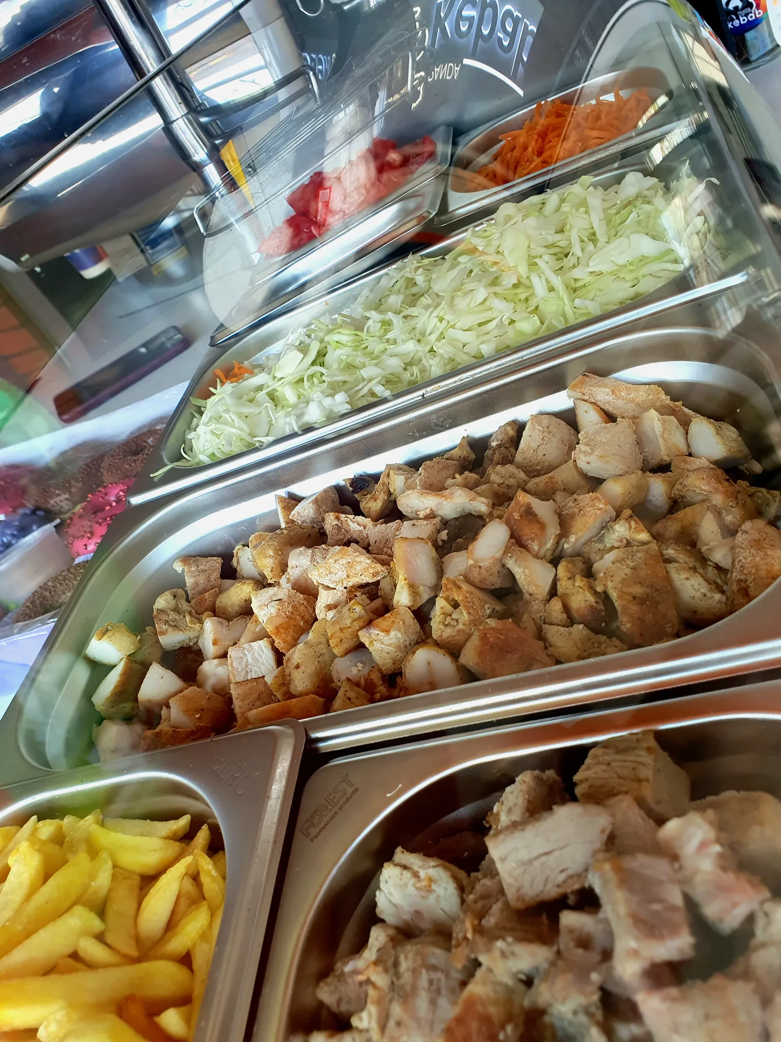 Kebabs image 11