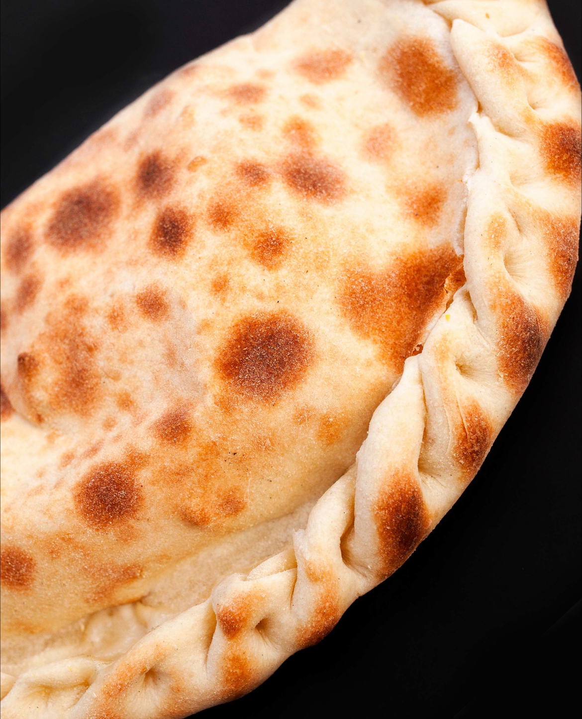 GoGoPizza image 3