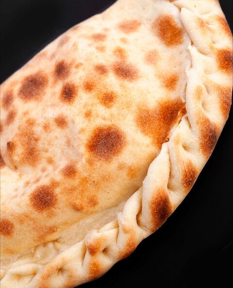 GoGoPizza image 3