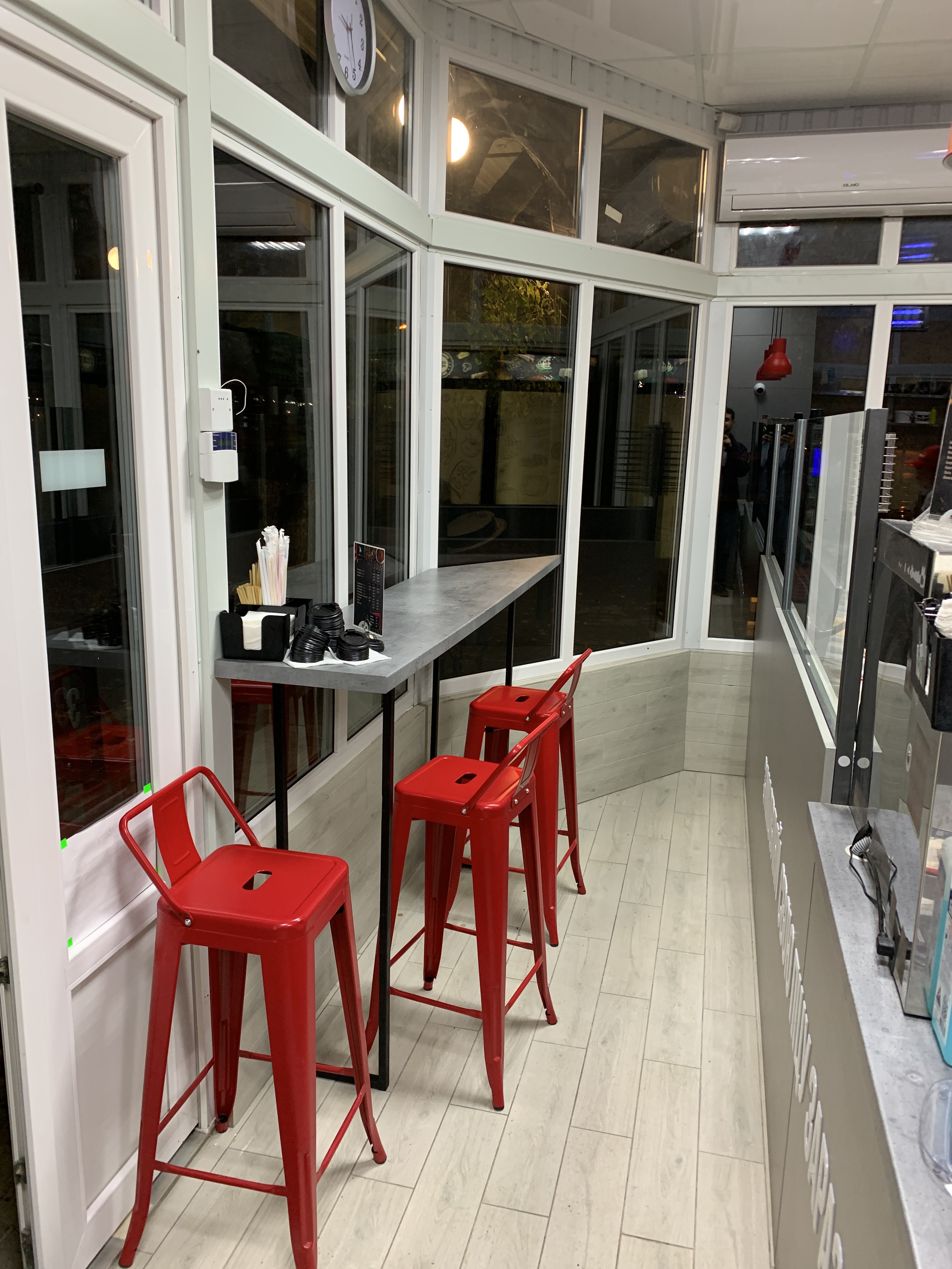 GoGoPizza image 6