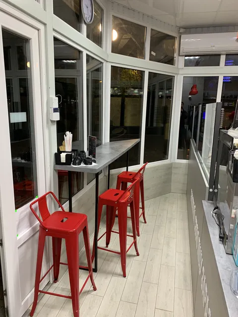 GoGoPizza image 6