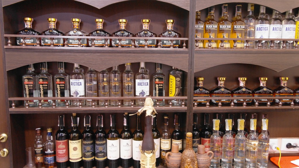Berloga image 11