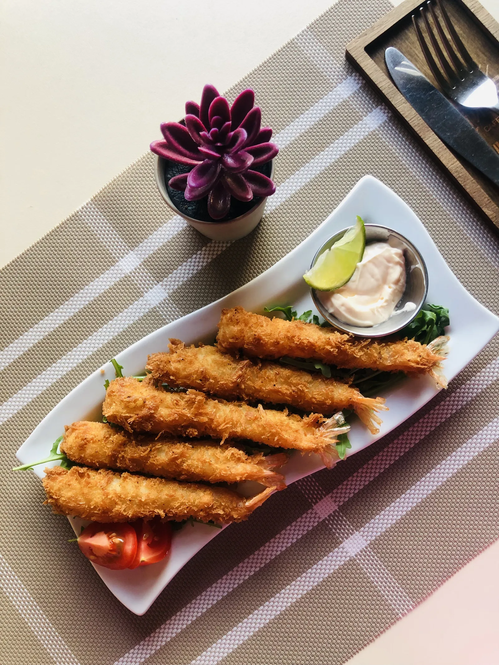 BBQ GRILL CAFE Затишок image 12