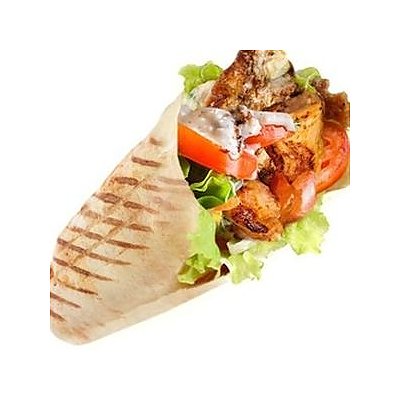 PizzaPub image 12