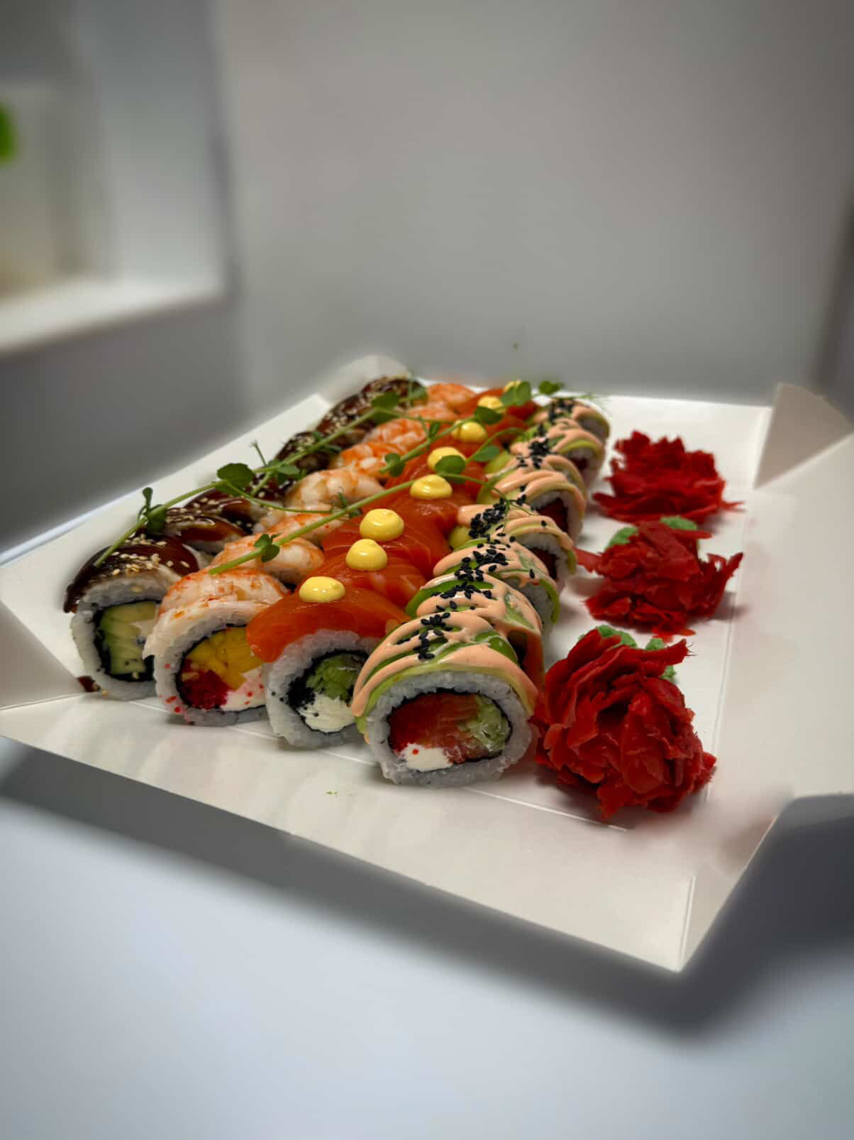 Tasty.hub image 2