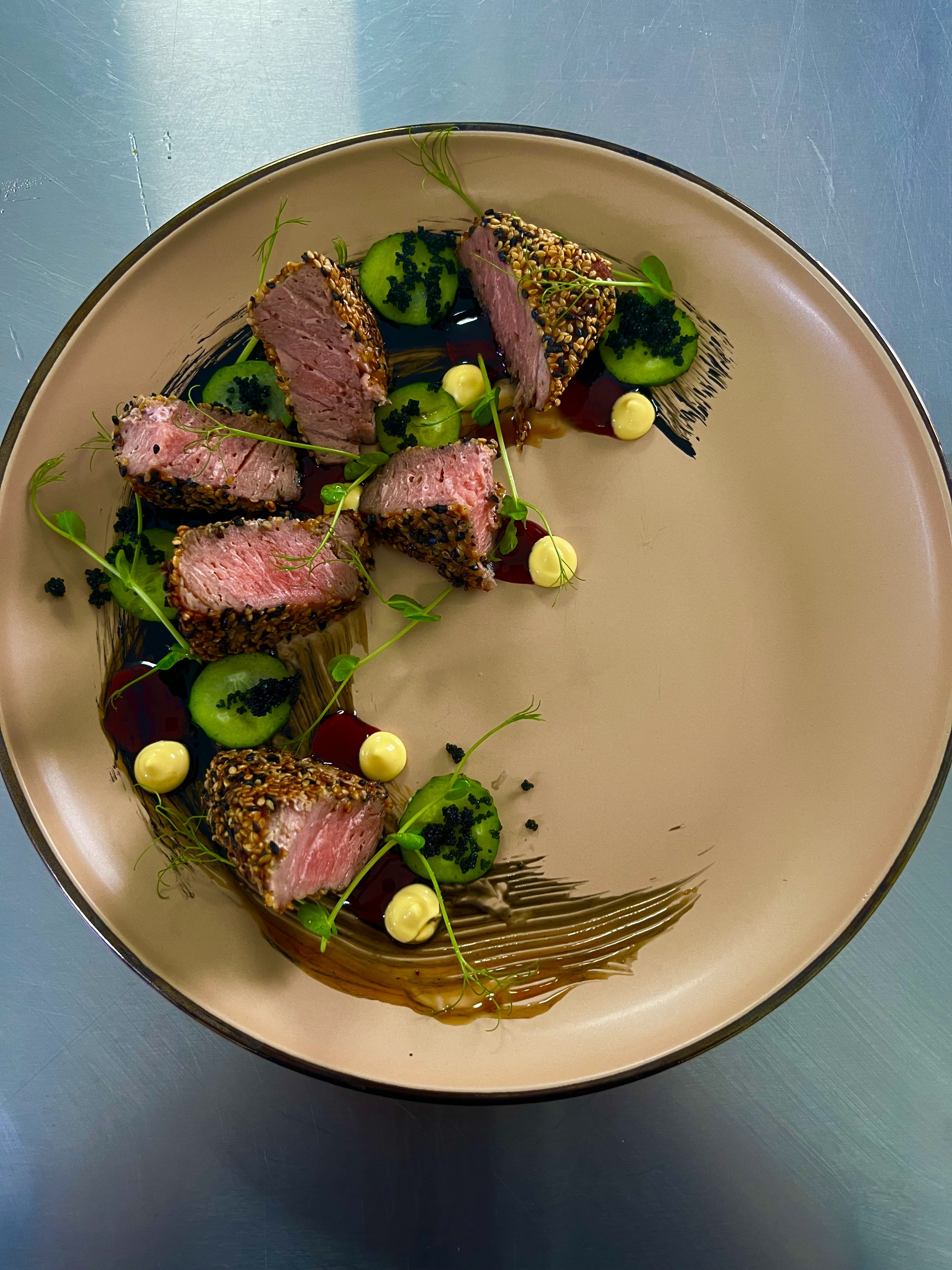 Tasty.hub image 3