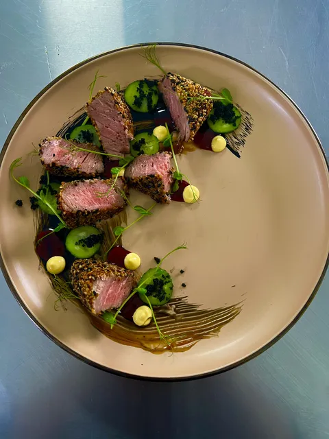 Tasty.hub image 3