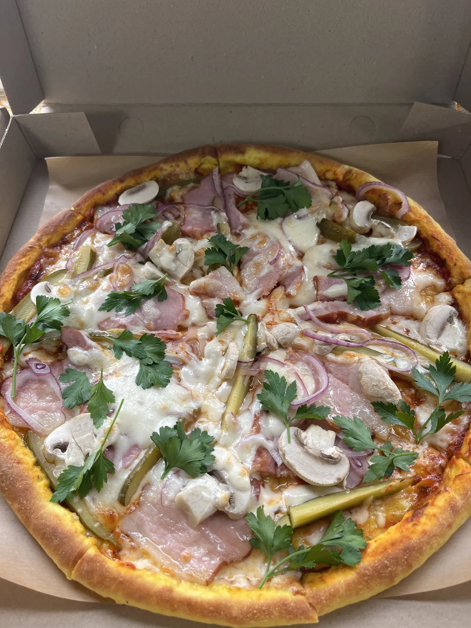 Tasty.hub image 6