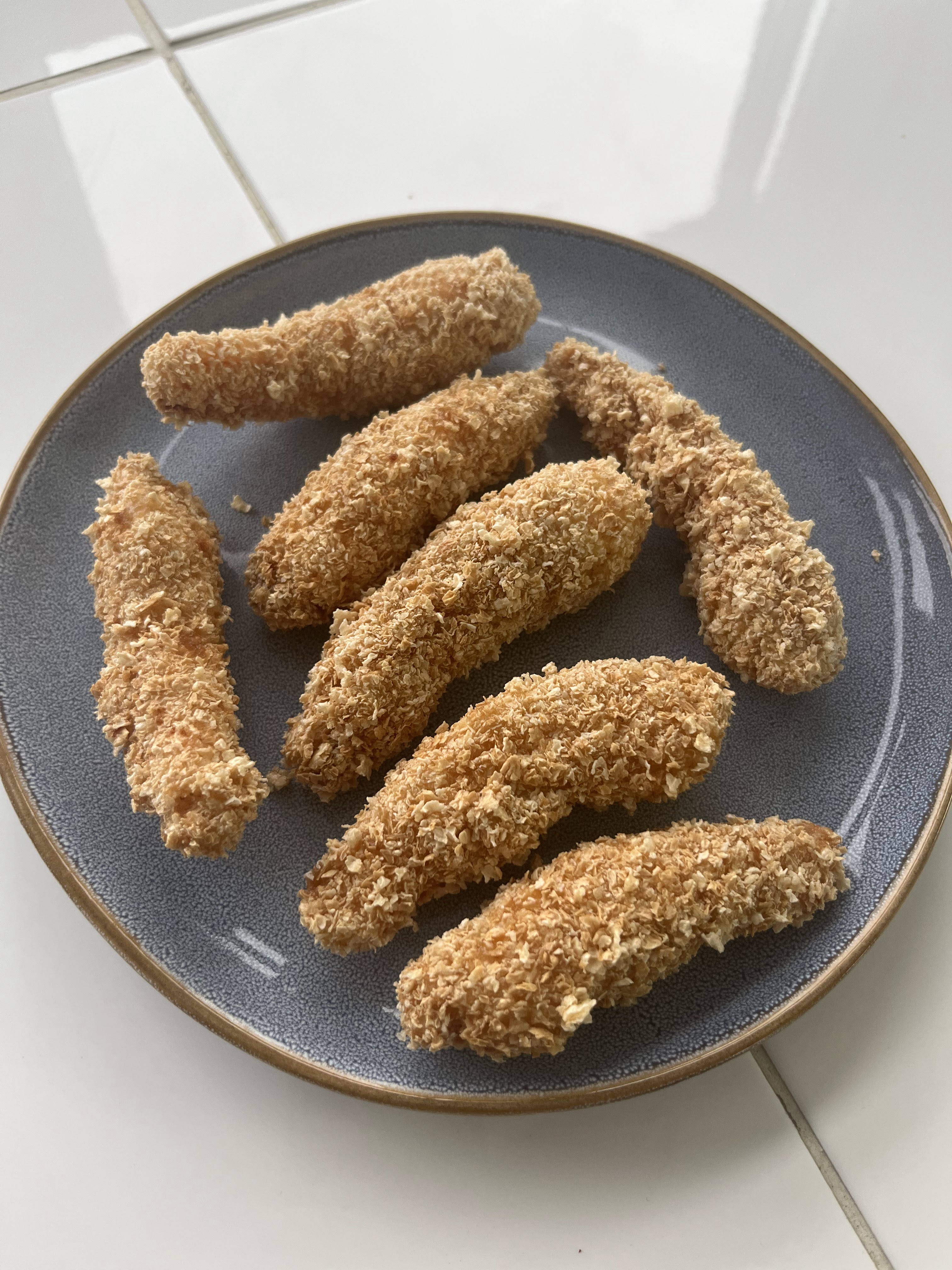 Tasty.hub image 7