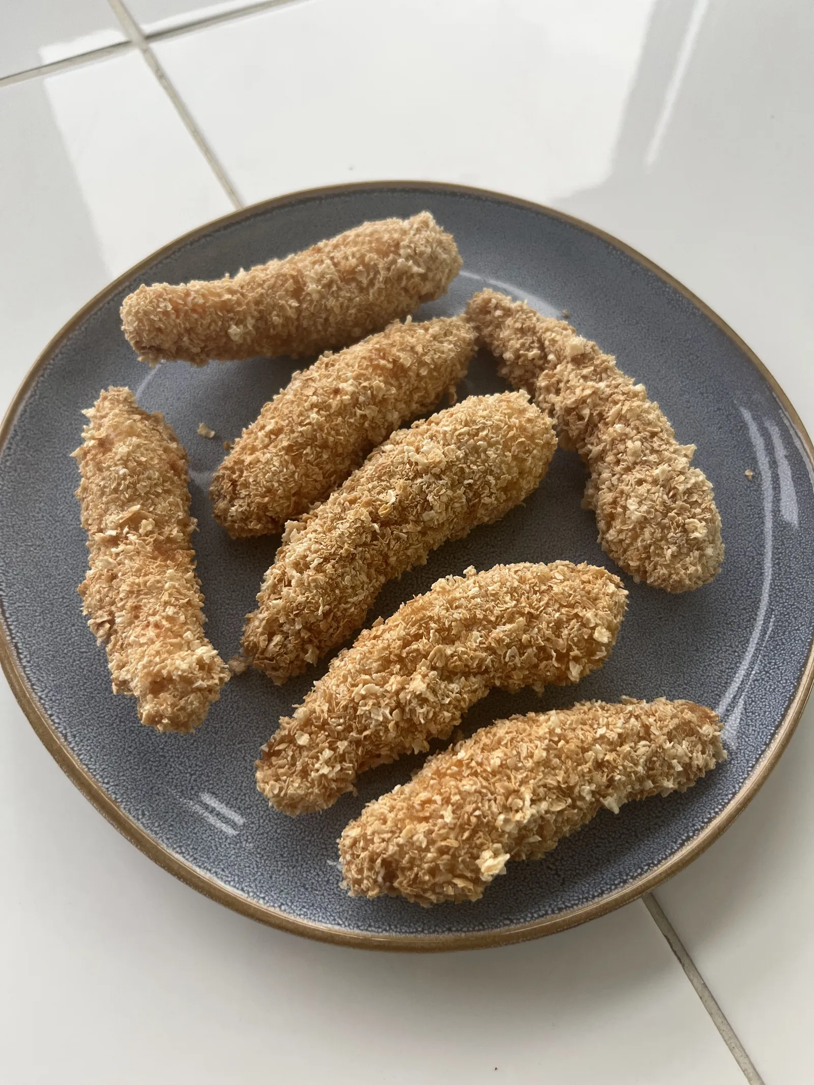 Tasty.hub image 7