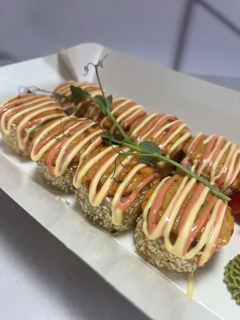 Tasty.hub image 8