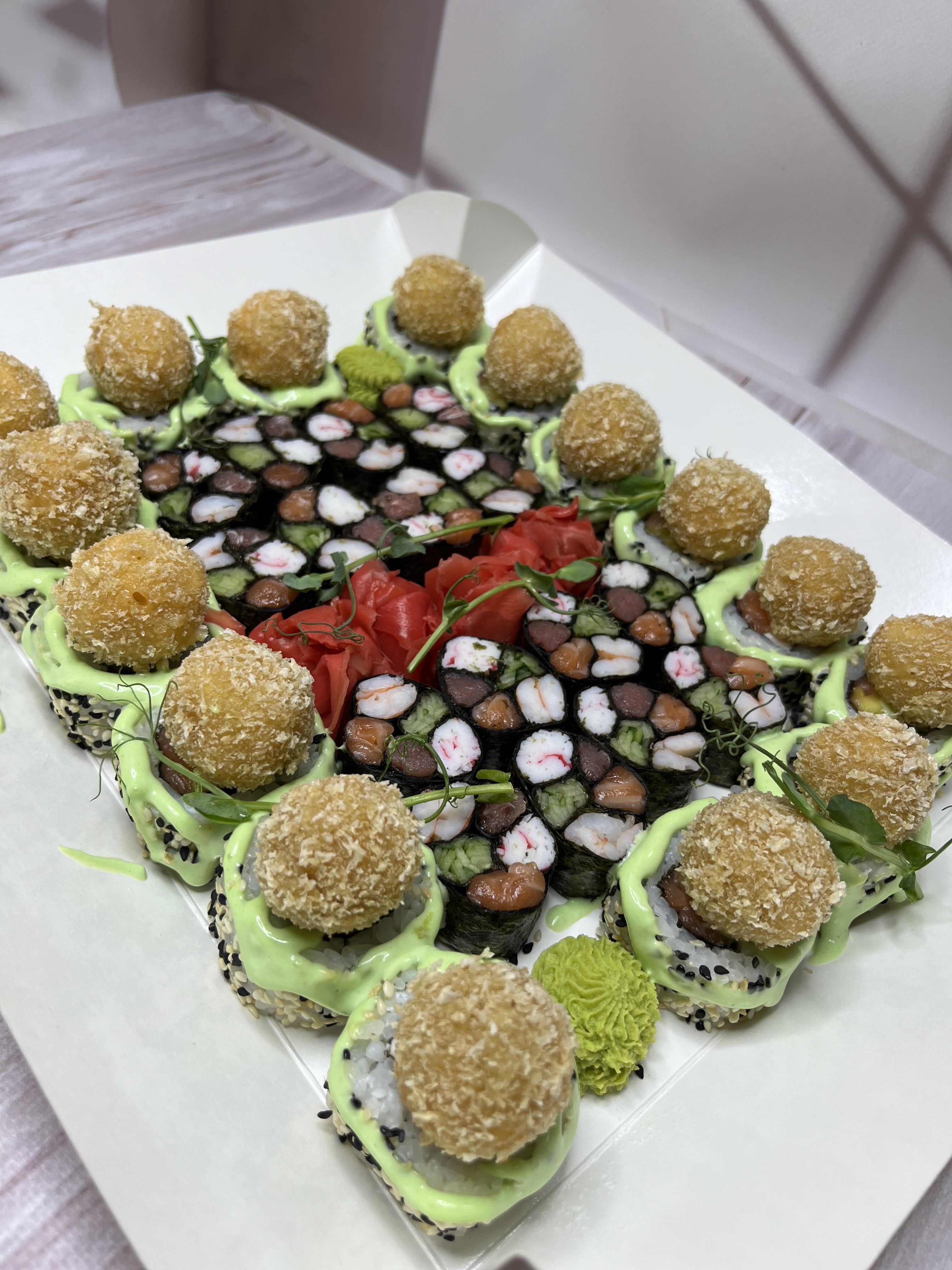Tasty.hub image 9