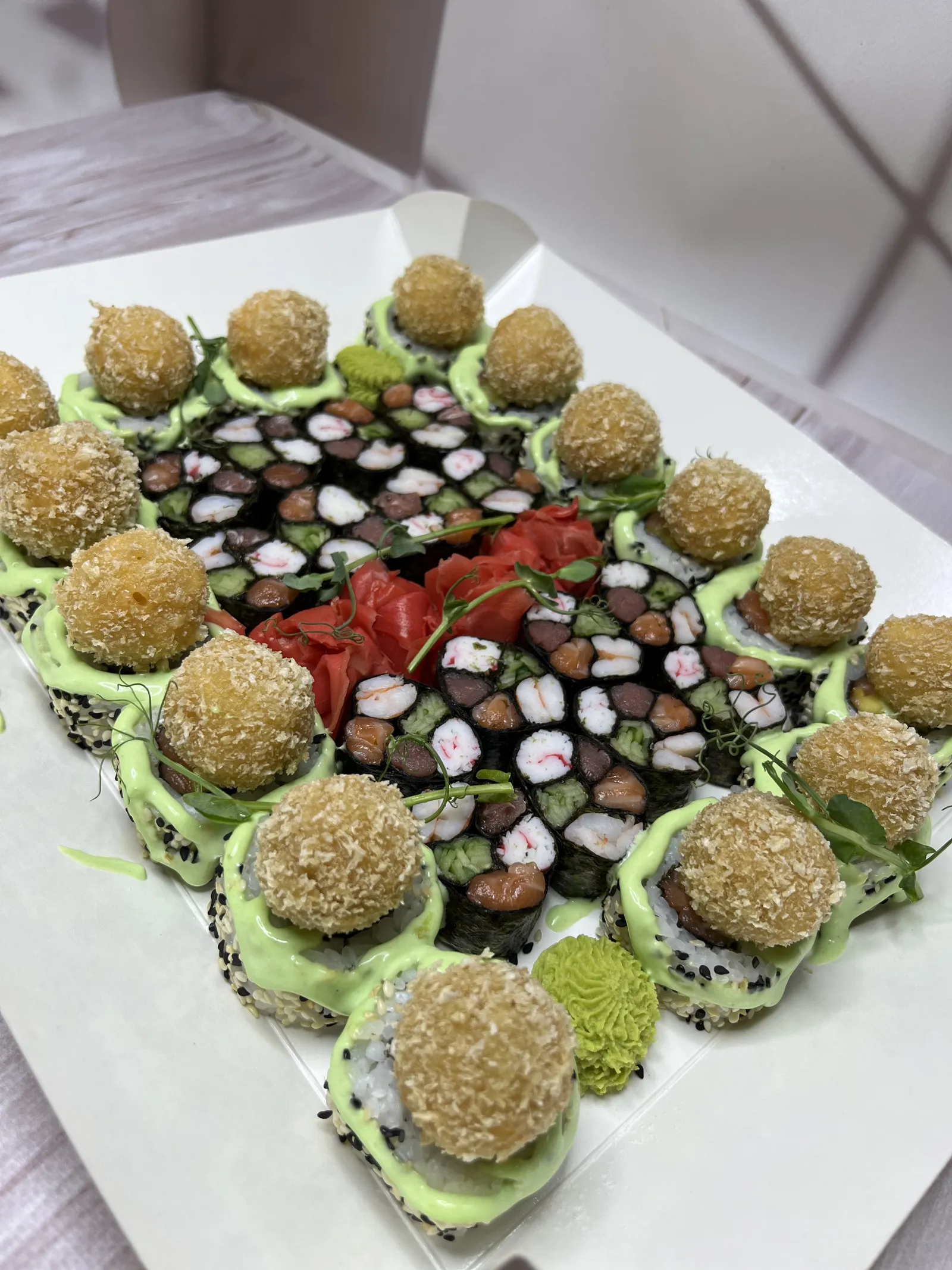 Tasty.hub image 9