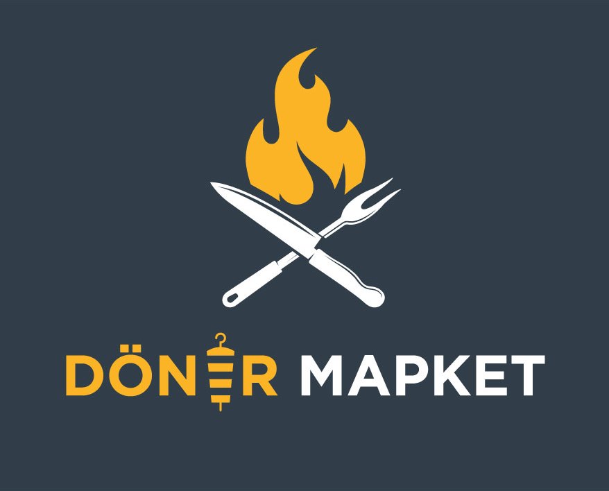 Doner Маркет image 5