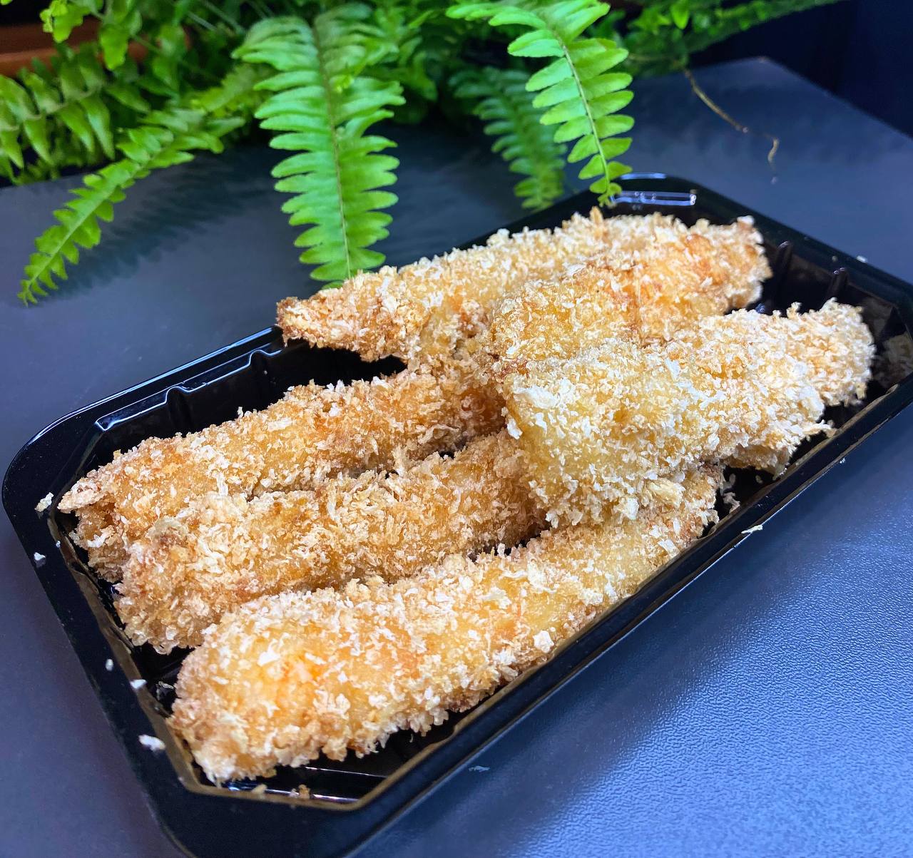 Суші Жор - sushijor.kr - Доставка image 13