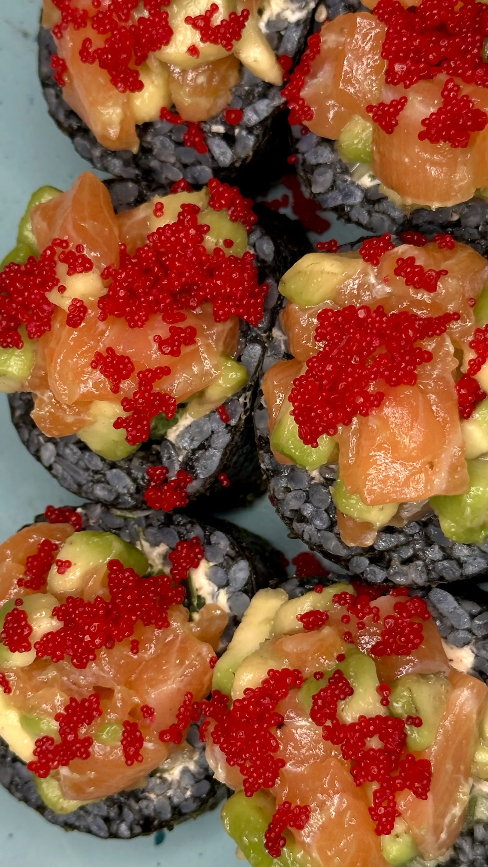 Sushi LAB image 13