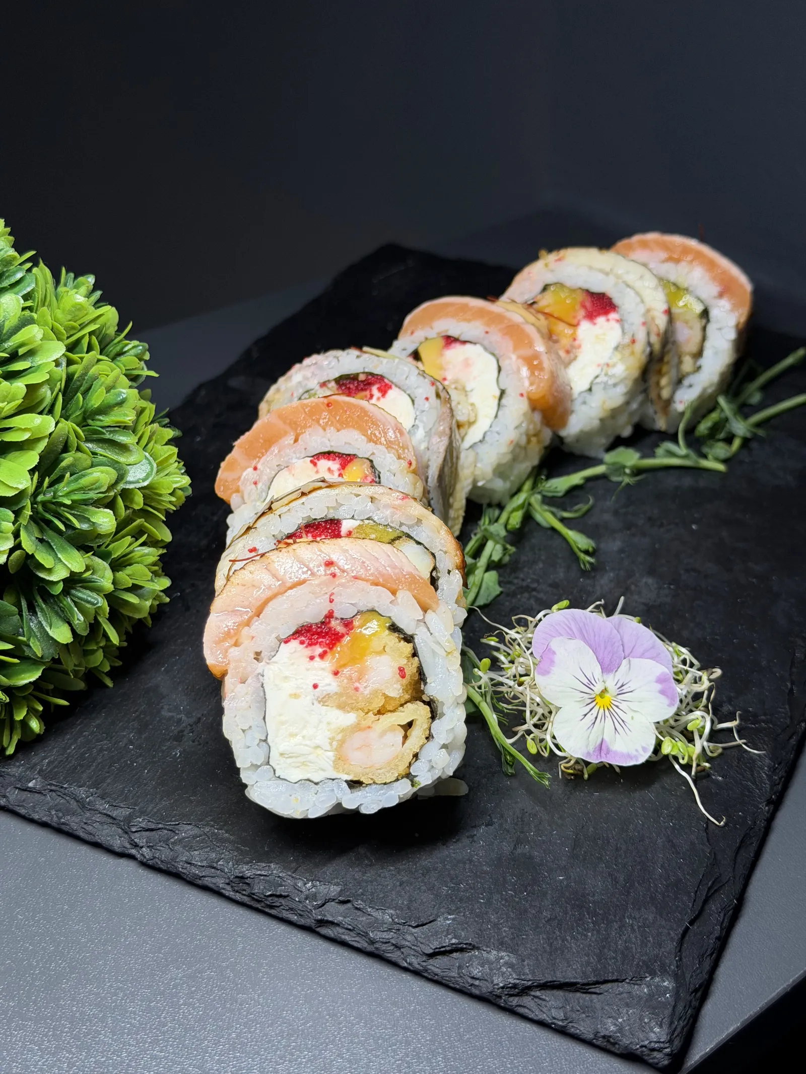 Roll Up image 11