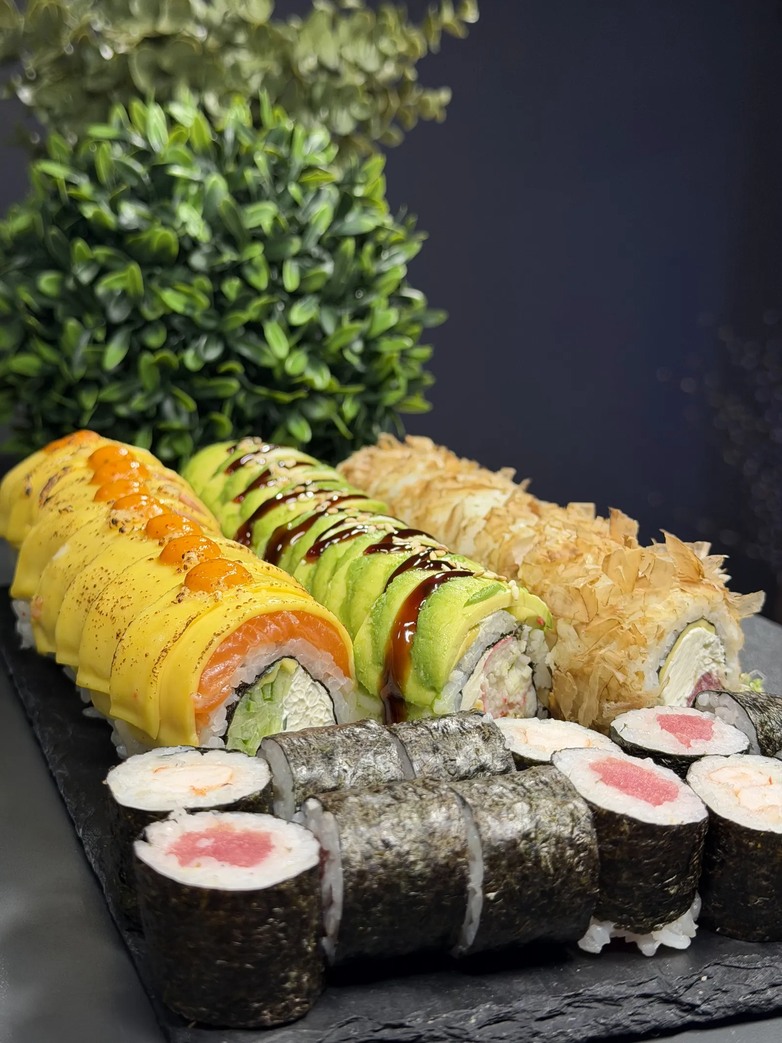 Roll Up image 12